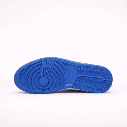 Jordan 1 Royal - Blue [LA OFERTĂ] - ShoeResidenceJordan 1 Royal - Blue [LA OFERTĂ]Jordan 136Adidas Gheta Jordan 1 RepsAdidas Gheta Olx Albastraadidasi bărbați Jordan 15