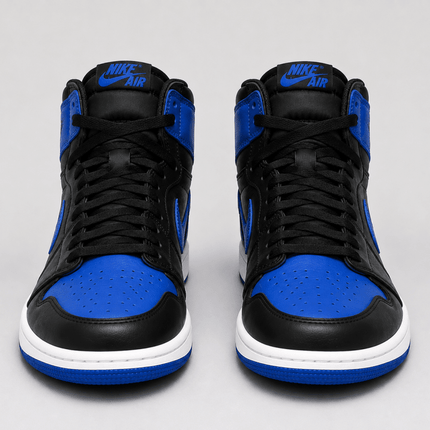 Jordan 1 Royal-Blue [LA OFERTĂ] - ShoeResidenceJordan 1 Royal-Blue [LA OFERTĂ]Jordan 136Adidas Gheta Jordan 1 RepsAdidas Gheta Olx Albastraadidasi bărbați Jordan 13