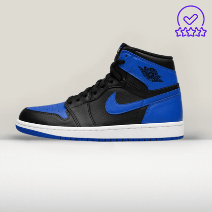 Jordan 1 Royal-Blue [LA OFERTĂ] - ShoeResidenceJordan 1 Royal-Blue [LA OFERTĂ]Jordan 136Adidas Gheta Jordan 1 RepsAdidas Gheta Olx Albastraadidasi bărbați Jordan 11