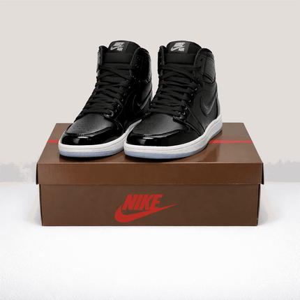 Jordan 1 Space - Jam [FULL - BOX] - ShoeResidenceJordan 1 Space - Jam [FULL - BOX]Jordan 136adidasi jordan 1adidasi jordan 1 copiiadidasi jordan 1 negri2