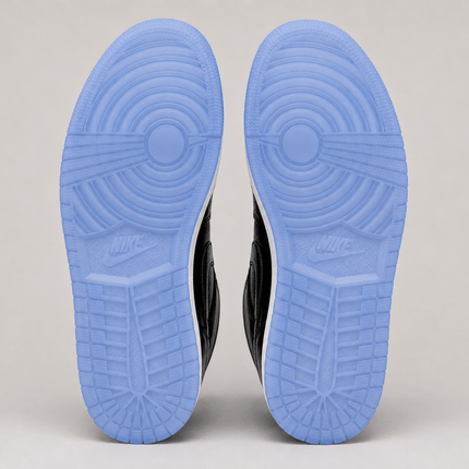 Jordan 1 Space-Jam [FULL-BOX] - ShoeResidenceJordan 1 Space-Jam [FULL-BOX]Jordan 136adidasi jordan 1adidasi jordan 1 copiiadidasi jordan 1 negri5