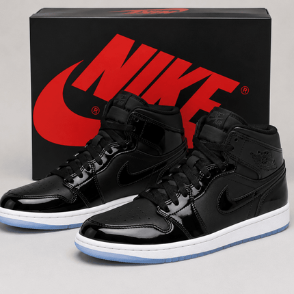 Jordan 1 Space-Jam [FULL-BOX] - ShoeResidenceJordan 1 Space-Jam [FULL-BOX]Jordan 136adidasi jordan 1adidasi jordan 1 copiiadidasi jordan 1 negri2