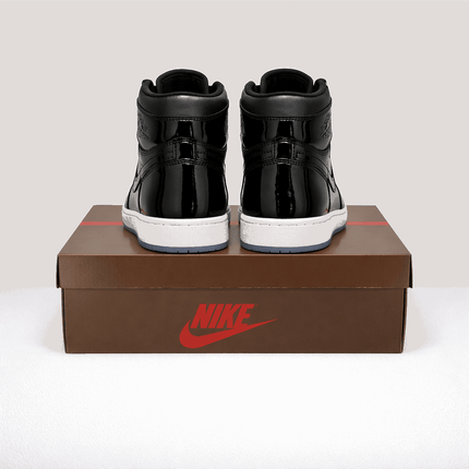 Jordan 1 Space - Jam [FULL - BOX] - ShoeResidenceJordan 1 Space - Jam [FULL - BOX]Jordan 136adidasi jordan 1adidasi jordan 1 copiiadidasi jordan 1 negri3