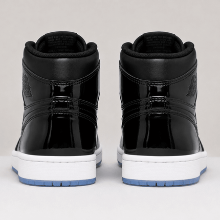 Jordan 1 Space-Jam [FULL-BOX] - ShoeResidenceJordan 1 Space-Jam [FULL-BOX]Jordan 136adidasi jordan 1adidasi jordan 1 copiiadidasi jordan 1 negri4