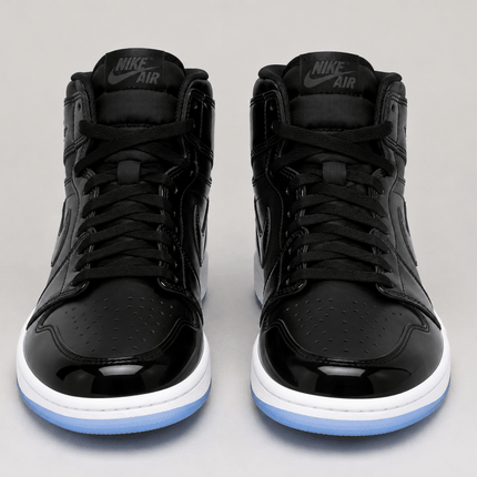 Jordan 1 Space-Jam [FULL-BOX] - ShoeResidenceJordan 1 Space-Jam [FULL-BOX]Jordan 136adidasi jordan 1adidasi jordan 1 copiiadidasi jordan 1 negri3