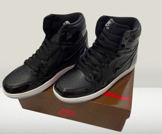 Jordan 1 Space - Jam [NOU] - ShoeResidenceJordan 1 Space Jam, Air Jordan 1 Space Jam, Air, Jordan, Air Jordan, Air Jordan 1, Jordan 1, Space Jam, Negru, Jordan Negru, Jordan 1 Space Jam, Jordan 1 Negru, Air Jordan 1 Space Jam, Air Jordan 1 Space Jam, Jordan 1 Negru, Jordan 1 la reducere, Jordan 1 România, Jordan 1 ieftini, Jordan 1 de vânzare, Jordan 1 bărbați, Jordan 1 femei, Jordan 1 damă, Jordan 1 Space Jam România, Jordan 1 modele, Jordan 1 drip, Jordan 1 la modă, adidași Jordan, adidași băr