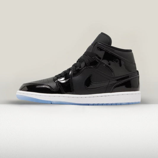 Jordan 1 Space - Jam [NOU] - ShoeResidenceJordan 1 Space Jam, Air Jordan 1 Space Jam, Air, Jordan, Air Jordan, Air Jordan 1, Jordan 1, Space Jam, Negru, Jordan Negru, Jordan 1 Space Jam, Jordan 1 Negru, Air Jordan 1 Space Jam, Air Jordan 1 Space Jam, Jordan 1 Negru, Jordan 1 la reducere, Jordan 1 România, Jordan 1 ieftini, Jordan 1 de vânzare, Jordan 1 bărbați, Jordan 1 femei, Jordan 1 damă, Jordan 1 Space Jam România, Jordan 1 modele, Jordan 1 drip, Jordan 1 la modă, adidași Jordan, adidași băr