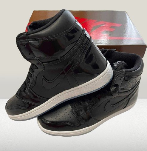 Jordan 1 Space - Jam [NOU] - ShoeResidenceJordan 1 Space Jam, Air Jordan 1 Space Jam, Air, Jordan, Air Jordan, Air Jordan 1, Jordan 1, Space Jam, Negru, Jordan Negru, Jordan 1 Space Jam, Jordan 1 Negru, Air Jordan 1 Space Jam, Air Jordan 1 Space Jam, Jordan 1 Negru, Jordan 1 la reducere, Jordan 1 România, Jordan 1 ieftini, Jordan 1 de vânzare, Jordan 1 bărbați, Jordan 1 femei, Jordan 1 damă, Jordan 1 Space Jam România, Jordan 1 modele, Jordan 1 drip, Jordan 1 la modă, adidași Jordan, adidași băr