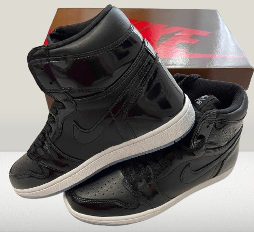 Jordan 1 Space - Jam [NOU] - ShoeResidenceJordan 1 Space Jam, Air Jordan 1 Space Jam, Air, Jordan, Air Jordan, Air Jordan 1, Jordan 1, Space Jam, Negru, Jordan Negru, Jordan 1 Space Jam, Jordan 1 Negru, Air Jordan 1 Space Jam, Air Jordan 1 Space Jam, Jordan 1 Negru, Jordan 1 la reducere, Jordan 1 România, Jordan 1 ieftini, Jordan 1 de vânzare, Jordan 1 bărbați, Jordan 1 femei, Jordan 1 damă, Jordan 1 Space Jam România, Jordan 1 modele, Jordan 1 drip, Jordan 1 la modă, adidași Jordan, adidași băr