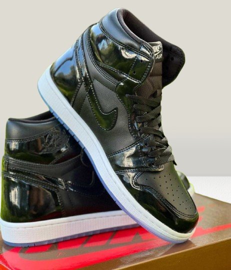 Jordan 1 Space - Jam [NOU] - ShoeResidenceJordan 1 Space Jam, Air Jordan 1 Space Jam, Air, Jordan, Air Jordan, Air Jordan 1, Jordan 1, Space Jam, Negru, Jordan Negru, Jordan 1 Space Jam, Jordan 1 Negru, Air Jordan 1 Space Jam, Air Jordan 1 Space Jam, Jordan 1 Negru, Jordan 1 la reducere, Jordan 1 România, Jordan 1 ieftini, Jordan 1 de vânzare, Jordan 1 bărbați, Jordan 1 femei, Jordan 1 damă, Jordan 1 Space Jam România, Jordan 1 modele, Jordan 1 drip, Jordan 1 la modă, adidași Jordan, adidași băr