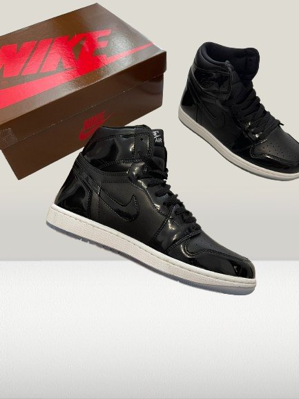 Jordan 1 Space - Jam [NOU] - ShoeResidenceJordan 1 Space Jam, Air Jordan 1 Space Jam, Air, Jordan, Air Jordan, Air Jordan 1, Jordan 1, Space Jam, Negru, Jordan Negru, Jordan 1 Space Jam, Jordan 1 Negru, Air Jordan 1 Space Jam, Air Jordan 1 Space Jam, Jordan 1 Negru, Jordan 1 la reducere, Jordan 1 România, Jordan 1 ieftini, Jordan 1 de vânzare, Jordan 1 bărbați, Jordan 1 femei, Jordan 1 damă, Jordan 1 Space Jam România, Jordan 1 modele, Jordan 1 drip, Jordan 1 la modă, adidași Jordan, adidași băr