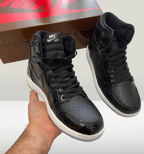 Jordan 1 Space - Jam [NOU] - ShoeResidenceJordan 1 Space Jam, Air Jordan 1 Space Jam, Air, Jordan, Air Jordan, Air Jordan 1, Jordan 1, Space Jam, Negru, Jordan Negru, Jordan 1 Space Jam, Jordan 1 Negru, Air Jordan 1 Space Jam, Air Jordan 1 Space Jam, Jordan 1 Negru, Jordan 1 la reducere, Jordan 1 România, Jordan 1 ieftini, Jordan 1 de vânzare, Jordan 1 bărbați, Jordan 1 femei, Jordan 1 damă, Jordan 1 Space Jam România, Jordan 1 modele, Jordan 1 drip, Jordan 1 la modă, adidași Jordan, adidași băr