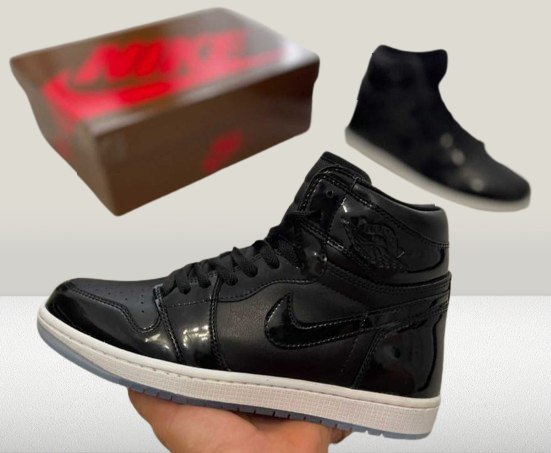 Jordan 1 Space - Jam [NOU] - ShoeResidenceJordan 1 Space Jam, Air Jordan 1 Space Jam, Air, Jordan, Air Jordan, Air Jordan 1, Jordan 1, Space Jam, Negru, Jordan Negru, Jordan 1 Space Jam, Jordan 1 Negru, Air Jordan 1 Space Jam, Air Jordan 1 Space Jam, Jordan 1 Negru, Jordan 1 la reducere, Jordan 1 România, Jordan 1 ieftini, Jordan 1 de vânzare, Jordan 1 bărbați, Jordan 1 femei, Jordan 1 damă, Jordan 1 Space Jam România, Jordan 1 modele, Jordan 1 drip, Jordan 1 la modă, adidași Jordan, adidași băr