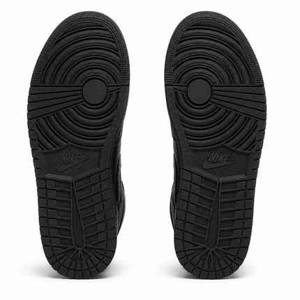 Jordan 1 Triple Black [40% Off] - ShoeResidenceJordan 1 Triple Black [40% Off]Jordan 136adidas patent bredAdidas Tenes Inalta PieleADIDASI JORDANI5