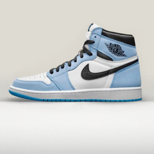 Jordan 1 University - Blue [LA OFERTĂ] - ShoeResidenceJordan 1 University Blue, Air Jordan 1 University Blue, Air, Jordan, Air Jordan, Air Jordan 1, Jordan 1, University Blue, Albastru, Jordan Albastru, Jordan 1 University Blue, Jordan 1 Albastru, Air Jordan 1 University Blue, Air Jordan 1 University Blue, Jordan 1 Albastru, Jordan 1 la reducere, Jordan 1 România, Jordan 1 ieftini, Jordan 1 de vânzare, Jordan 1 bărbați, Jordan 1 femei, Jordan 1 damă, Jordan 1 University Blue România, Jordan 1 mo