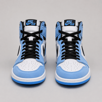 Jordan 1 University-Blue [LA OFERTĂ] - ShoeResidenceJordan 1 University-Blue [LA OFERTĂ]Jordan 136adidasi barbati jordan 1adidasi bărbați Jordan 1ADIDASI JORDAN3