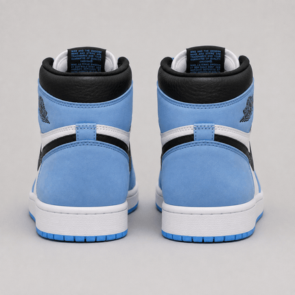 Jordan 1 University-Blue [LA OFERTĂ] - ShoeResidenceJordan 1 University-Blue [LA OFERTĂ]Jordan 136adidasi barbati jordan 1adidasi bărbați Jordan 1ADIDASI JORDAN4
