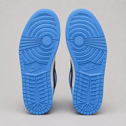 Jordan 1 University-Blue [LA OFERTĂ] - ShoeResidenceJordan 1 University-Blue [LA OFERTĂ]Jordan 136adidasi barbati jordan 1adidasi bărbați Jordan 1ADIDASI JORDAN5