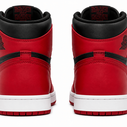 Jordan 1 Varsity Red - [New] - ShoeResidenceJordan 1 Varsity Red - [New]Jordan 136adidas alb alexander mcqueenAdidas Alb McQueenadidas alb mcuqeen4