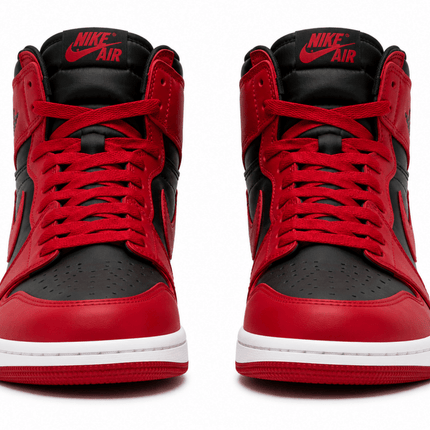 Jordan 1 Varsity Red - [New] - ShoeResidenceJordan 1 Varsity Red - [New]Jordan 136adidas alb alexander mcqueenAdidas Alb McQueenadidas alb mcuqeen3