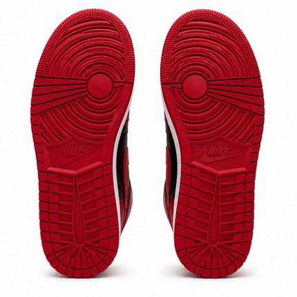 Jordan 1 Varsity Red - [New] - ShoeResidenceJordan 1 Varsity Red - [New]Jordan 136adidas alb alexander mcqueenAdidas Alb McQueenadidas alb mcuqeen5