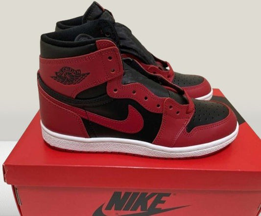 Jordan 1 Varsity RED [PREȚ REDUS] - ShoeResidenceadidasi jordan 1 varsity red, jordan 1, jordan 1 romania, jordan 1 rosu, jordan 1 red, jordan 1 high, jordan 1 de shoeresidence, adidasi jordan 1, jordan 1 varsity, jordan 1 high, jordan 1 fake, air jordan de vanzare, air jordan 1 rosu, adidasi jordan 1, adidasi de vanzare, jordan 1 barbati, jordan 1 dama, jordan 1 ieftini, jordan 1 reduceri, nike air jordan 1 high, jordan 1 high, jordan 1 shoeresidence, jordan 1 sh, jordan 1 bucuresti, jordan 1, 