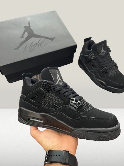 Jordan 4 Black - Cat PIELE [FULL BOX] - ShoeResidenceNIKE AIR JORDAN 4 BLACK CAT RETRO, jordan 4 black cat, jordan 4 black, jordan negru, jordan 4 negru, air jordan 4 negru, jordan 4 black cat, air jordan 4 black cat, ghete jordan, adidasi jordan 4, jordan 4 de vanzare, jordan 4 romania, air jordan 4 black cat, air jordan black cat, adidasi jordan black cat, pantofi sport jordan 4, jordan 4 black cat originali, jordan 4 black cat replica, jordan 4 black cat autentici, jordan 4 black cat pret, jo