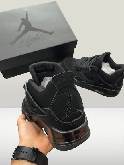 Jordan 4 Black - Cat PIELE [FULL BOX] - ShoeResidenceNIKE AIR JORDAN 4 BLACK CAT RETRO, jordan 4 black cat, jordan 4 black, jordan negru, jordan 4 negru, air jordan 4 negru, jordan 4 black cat, air jordan 4 black cat, ghete jordan, adidasi jordan 4, jordan 4 de vanzare, jordan 4 romania, air jordan 4 black cat, air jordan black cat, adidasi jordan black cat, pantofi sport jordan 4, jordan 4 black cat originali, jordan 4 black cat replica, jordan 4 black cat autentici, jordan 4 black cat pret, jo