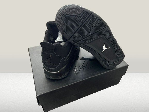 Jordan 4 Black - Cat PIELE [FULL BOX] - ShoeResidenceNIKE AIR JORDAN 4 BLACK CAT RETRO, jordan 4 black cat, jordan 4 black, jordan negru, jordan 4 negru, air jordan 4 negru, jordan 4 black cat, air jordan 4 black cat, ghete jordan, adidasi jordan 4, jordan 4 de vanzare, jordan 4 romania, air jordan 4 black cat, air jordan black cat, adidasi jordan black cat, pantofi sport jordan 4, jordan 4 black cat originali, jordan 4 black cat replica, jordan 4 black cat autentici, jordan 4 black cat pret, jo