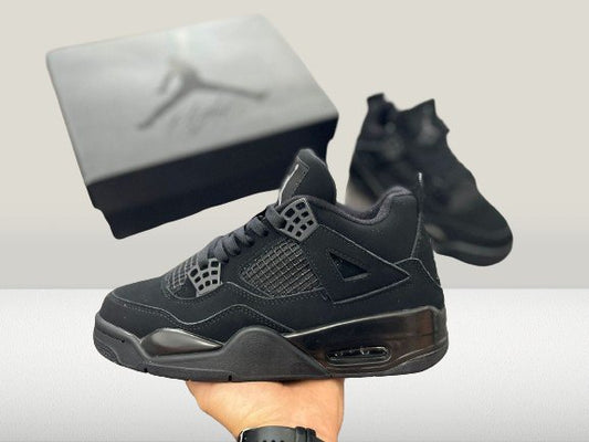 Jordan 4 Black - Cat PIELE [FULL BOX] - ShoeResidenceNIKE AIR JORDAN 4 BLACK CAT RETRO, jordan 4 black cat, jordan 4 black, jordan negru, jordan 4 negru, air jordan 4 negru, jordan 4 black cat, air jordan 4 black cat, ghete jordan, adidasi jordan 4, jordan 4 de vanzare, jordan 4 romania, air jordan 4 black cat, air jordan black cat, adidasi jordan black cat, pantofi sport jordan 4, jordan 4 black cat originali, jordan 4 black cat replica, jordan 4 black cat autentici, jordan 4 black cat pret, jo