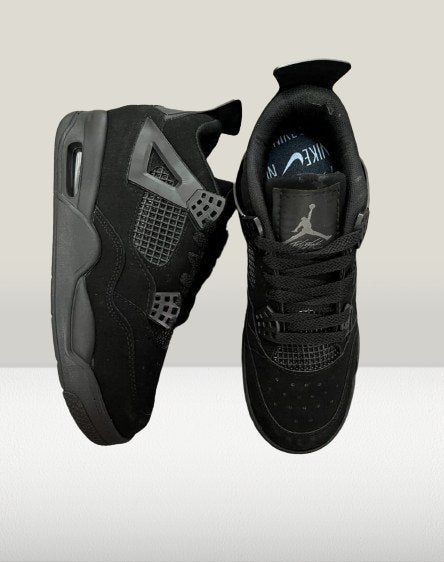 Jordan 4 Black - Cat RETRO [ULTIMELE PERECHI] - ShoeResidenceNIKE AIR JORDAN 4 BLACK CAT RETRO, jordan 4 black cat, jordan 4 black, jordan negru, jordan 4 negru, air jordan 4 negru, jordan 4 black cat, air jordan 4 black cat, ghete jordan, adidasi jordan 4, jordan 4 de vanzare, jordan 4 romania, air jordan 4 black cat, air jordan black cat, adidasi jordan black cat, pantofi sport jordan 4, jordan 4 black cat originali, jordan 4 black cat replica, jordan 4 black cat autentici, jordan 4 black cat 