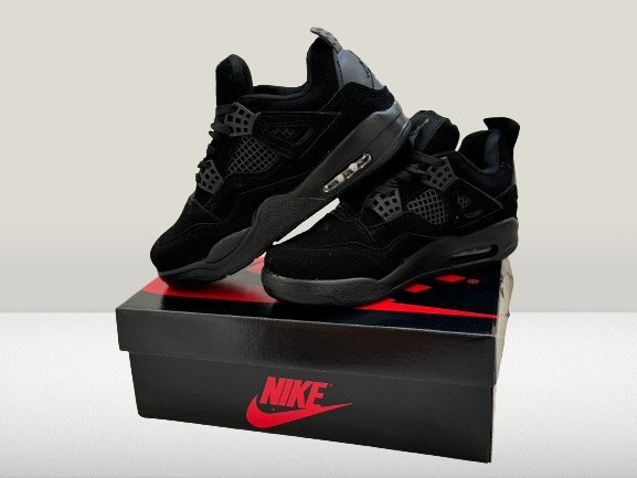 Jordan 4 Black - Cat RETRO [ULTIMELE PERECHI] - ShoeResidenceNIKE AIR JORDAN 4 BLACK CAT RETRO, jordan 4 black cat, jordan 4 black, jordan negru, jordan 4 negru, air jordan 4 negru, jordan 4 black cat, air jordan 4 black cat, ghete jordan, adidasi jordan 4, jordan 4 de vanzare, jordan 4 romania, air jordan 4 black cat, air jordan black cat, adidasi jordan black cat, pantofi sport jordan 4, jordan 4 black cat originali, jordan 4 black cat replica, jordan 4 black cat autentici, jordan 4 black cat 