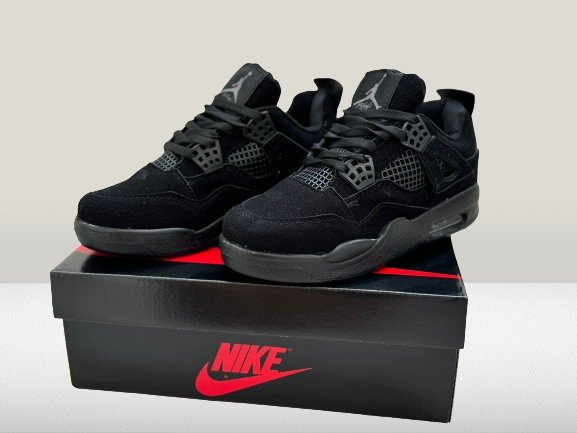 Jordan 4 Black - Cat RETRO [ULTIMELE PERECHI] - ShoeResidenceNIKE AIR JORDAN 4 BLACK CAT RETRO, jordan 4 black cat, jordan 4 black, jordan negru, jordan 4 negru, air jordan 4 negru, jordan 4 black cat, air jordan 4 black cat, ghete jordan, adidasi jordan 4, jordan 4 de vanzare, jordan 4 romania, air jordan 4 black cat, air jordan black cat, adidasi jordan black cat, pantofi sport jordan 4, jordan 4 black cat originali, jordan 4 black cat replica, jordan 4 black cat autentici, jordan 4 black cat 