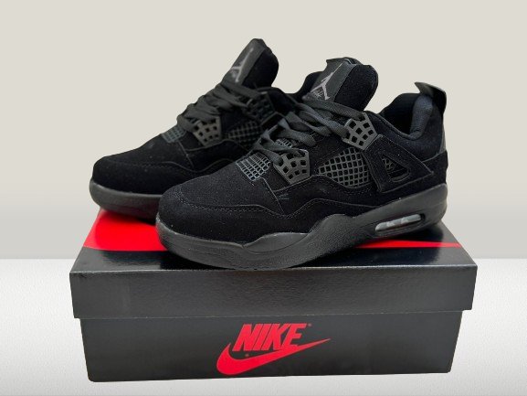 Jordan 4 Black - Cat RETRO [ULTIMELE PERECHI] - ShoeResidenceNIKE AIR JORDAN 4 BLACK CAT RETRO, jordan 4 black cat, jordan 4 black, jordan negru, jordan 4 negru, air jordan 4 negru, jordan 4 black cat, air jordan 4 black cat, ghete jordan, adidasi jordan 4, jordan 4 de vanzare, jordan 4 romania, air jordan 4 black cat, air jordan black cat, adidasi jordan black cat, pantofi sport jordan 4, jordan 4 black cat originali, jordan 4 black cat replica, jordan 4 black cat autentici, jordan 4 black cat 