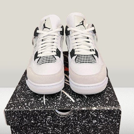 Jordan 4 Military Black [FULL - BOX] - ShoeResidenceJordan 4 Military Black [Restock în curând!] - ShoeResidenceNIKE AIR JORDAN 4 MILITARY BLACK RETRO, jordan 4 military black, jordan 4 black, jordan negru, jordan alb, jordan 4 alb, jordan 4 negru, air jordan 4 negru, air jordan 4 alb, jordan 4 military black cat, air jordan 4 military black cat, ghete jordan, adidași jordan 4, jordan 4 de vânzare, jordan 4 romania, air jordan 4 military black, air jordan military black, adidași jordan military 
