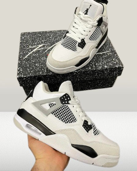 Jordan 4 Military Black PIELE [Full - Box] - ShoeResidenceNIKE AIR JORDAN 4 MILITARY BLACK RETRO, jordan 4 military black, jordan 4 black, jordan negru, jordan alb, jordan 4 alb, jordan 4 negru, air jordan 4 negru, air jordan 4 alb, jordan 4 military black cat, air jordan 4 military black cat, ghete jordan, adidași jordan 4, jordan 4 de vânzare, jordan 4 romania, air jordan 4 military black, air jordan military black, adidași jordan military black, pantofi sport jordan 4, jordan 4 military black