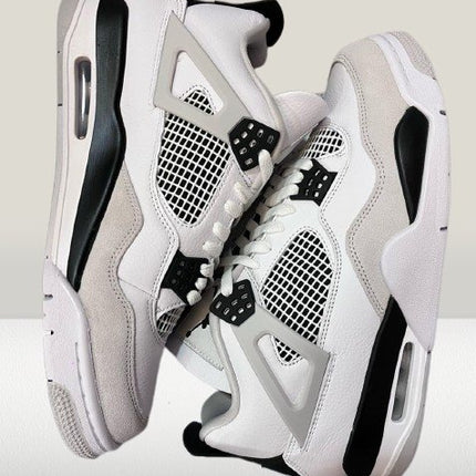 Jordan 4 Military Black [Restock în curând!] - ShoeResidenceNIKE AIR JORDAN 4 MILITARY BLACK RETRO, jordan 4 military black, jordan 4 black, jordan negru, jordan alb, jordan 4 alb, jordan 4 negru, air jordan 4 negru, air jordan 4 alb, jordan 4 military black cat, air jordan 4 military black cat, ghete jordan, adidași jordan 4, jordan 4 de vânzare, jordan 4 romania, air jordan 4 military black, air jordan military black, adidași jordan military black, pantofi sport jordan 4, jordan 4 military bla