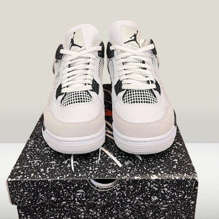 Jordan 4 Military Black [Restock în curând!] - ShoeResidenceNIKE AIR JORDAN 4 MILITARY BLACK RETRO, jordan 4 military black, jordan 4 black, jordan negru, jordan alb, jordan 4 alb, jordan 4 negru, air jordan 4 negru, air jordan 4 alb, jordan 4 military black cat, air jordan 4 military black cat, ghete jordan, adidași jordan 4, jordan 4 de vânzare, jordan 4 romania, air jordan 4 military black, air jordan military black, adidași jordan military black, pantofi sport jordan 4, jordan 4 military bla