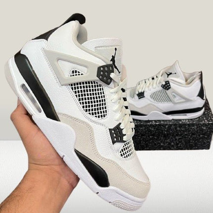 Jordan 4 Military Black [Restock în curând!] - ShoeResidenceNIKE AIR JORDAN 4 MILITARY BLACK RETRO, jordan 4 military black, jordan 4 black, jordan negru, jordan alb, jordan 4 alb, jordan 4 negru, air jordan 4 negru, air jordan 4 alb, jordan 4 military black cat, air jordan 4 military black cat, ghete jordan, adidași jordan 4, jordan 4 de vânzare, jordan 4 romania, air jordan 4 military black, air jordan military black, adidași jordan military black, pantofi sport jordan 4, jordan 4 military bla