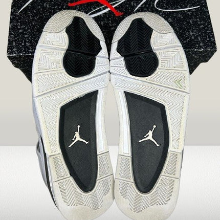 Jordan 4 Military Black [Restock în curând!] - ShoeResidenceNIKE AIR JORDAN 4 MILITARY BLACK RETRO, jordan 4 military black, jordan 4 black, jordan negru, jordan alb, jordan 4 alb, jordan 4 negru, air jordan 4 negru, air jordan 4 alb, jordan 4 military black cat, air jordan 4 military black cat, ghete jordan, adidași jordan 4, jordan 4 de vânzare, jordan 4 romania, air jordan 4 military black, air jordan military black, adidași jordan military black, pantofi sport jordan 4, jordan 4 military bla