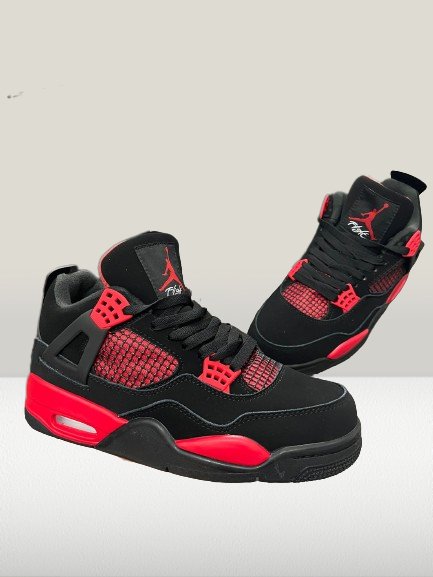 Jordan 4 Red Thunder [RESTOCK ÎN CURÂND] - ShoeResidenceNIKE AIR JORDAN 4 RED THUNDER RETRO, jordan 4 red thunder, jordan 4 roșu negru, jordan roșu, jordan 4 roșu, air jordan 4 roșu, jordan 4, air jordan 4 red thunder, ghete jordan, adidași jordan 4, jordan 4 de vânzare, jordan 4 romania, air jordan 4 red thunder, air jordan red thunder, adidași jordan red thunder, pantofi sport jordan 4, jordan 4 red thunder, jordan 4 red thunder replica, jordan 4 red thunder, jordan 4 red thunder preț, jordan 