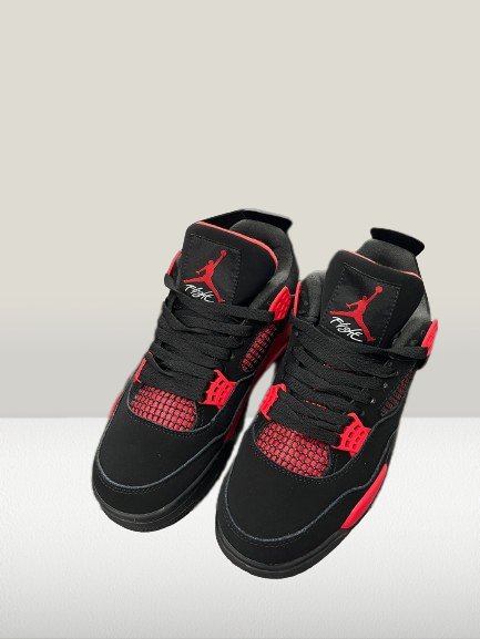 Jordan 4 Red Thunder [RESTOCK ÎN CURÂND] - ShoeResidenceNIKE AIR JORDAN 4 RED THUNDER RETRO, jordan 4 red thunder, jordan 4 roșu negru, jordan roșu, jordan 4 roșu, air jordan 4 roșu, jordan 4, air jordan 4 red thunder, ghete jordan, adidași jordan 4, jordan 4 de vânzare, jordan 4 romania, air jordan 4 red thunder, air jordan red thunder, adidași jordan red thunder, pantofi sport jordan 4, jordan 4 red thunder, jordan 4 red thunder replica, jordan 4 red thunder, jordan 4 red thunder preț, jordan 