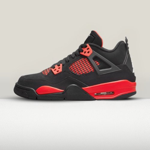 Jordan 4 Red Thunder [RESTOCK ÎN CURÂND] - ShoeResidenceNIKE AIR JORDAN 4 RED THUNDER RETRO, jordan 4 red thunder, jordan 4 roșu negru, jordan roșu, jordan 4 roșu, air jordan 4 roșu, jordan 4, air jordan 4 red thunder, ghete jordan, adidași jordan 4, jordan 4 de vânzare, jordan 4 romania, air jordan 4 red thunder, air jordan red thunder, adidași jordan red thunder, pantofi sport jordan 4, jordan 4 red thunder, jordan 4 red thunder replica, jordan 4 red thunder, jordan 4 red thunder preț, jordan 