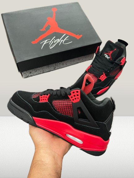 Jordan 4 Red Thunder [RESTOCK ÎN CURÂND] - ShoeResidenceNIKE AIR JORDAN 4 RED THUNDER RETRO, jordan 4 red thunder, jordan 4 roșu negru, jordan roșu, jordan 4 roșu, air jordan 4 roșu, jordan 4, air jordan 4 red thunder, ghete jordan, adidași jordan 4, jordan 4 de vânzare, jordan 4 romania, air jordan 4 red thunder, air jordan red thunder, adidași jordan red thunder, pantofi sport jordan 4, jordan 4 red thunder, jordan 4 red thunder replica, jordan 4 red thunder, jordan 4 red thunder preț, jordan 