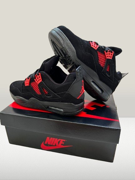 Jordan 4 Red Thunder RETRO [NOU] - ShoeResidenceNIKE AIR JORDAN 4 RED THUNDER RETRO, jordan 4 red thunder, jordan 4 red, jordan roșu, jordan 4 roșu, air jordan 4 roșu, jordan 4 red thunder, air jordan 4 red thunder, ghete jordan, adidași jordan 4, jordan 4 de vânzare, jordan 4 romania, air jordan 4 red thunder, air jordan red thunder, adidași jordan red thunder, pantofi sport jordan 4, jordan 4 red thunder originali, jordan 4 red thunder replica, jordan 4 red thunder autentici, jordan 4 red thun