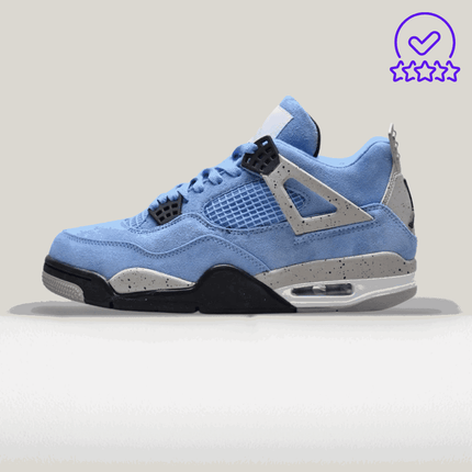 Jordan 4 University Blue [LICHIDARE STOC] - ShoeResidencejordan - 4 - university - blue - restock - shoeresidence - aj4 - airjordan4 - univ - univblue - jordan4 romania - jordna 4 ieftini - jordan 4 de vanzare - jordan 4 siteJordan 4364 Adidas Blue4 Air Blue4 air university blue jordan1