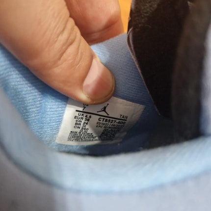 Jordan 4 University Blue [LICHIDARE STOC] - ShoeResidenceJordan 4 University Blue [Restock în curând!] - ShoeResidenceNIKE AIR JORDAN 4 UNIVERSITY BLUE RETRO, jordan 4 university blue, jordan 4 albastru, jordan albastru, jordan 4 albastru deschis, air jordan 4 albastru, ghete jordan, adidași jordan 4, jordan 4 de vânzare, jordan 4 romania, air jordan 4 university blue, air jordan university blue, adidași jordan university blue, jordan 4 university blue replica, jordan 4 university blue preț, jor