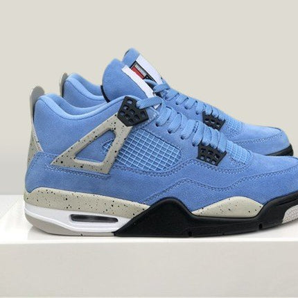 Jordan 4 University Blue [LICHIDARE STOC] - ShoeResidenceJordan 4 University Blue [Restock în curând!] - ShoeResidenceNIKE AIR JORDAN 4 UNIVERSITY BLUE RETRO, jordan 4 university blue, jordan 4 albastru, jordan albastru, jordan 4 albastru deschis, air jordan 4 albastru, ghete jordan, adidași jordan 4, jordan 4 de vânzare, jordan 4 romania, air jordan 4 university blue, air jordan university blue, adidași jordan university blue, jordan 4 university blue replica, jordan 4 university blue preț, jor