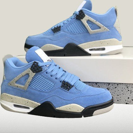 Jordan 4 University Blue [LICHIDARE STOC] - ShoeResidenceJordan 4 University Blue [Restock în curând!] - ShoeResidenceNIKE AIR JORDAN 4 UNIVERSITY BLUE RETRO, jordan 4 university blue, jordan 4 albastru, jordan albastru, jordan 4 albastru deschis, air jordan 4 albastru, ghete jordan, adidași jordan 4, jordan 4 de vânzare, jordan 4 romania, air jordan 4 university blue, air jordan university blue, adidași jordan university blue, jordan 4 university blue replica, jordan 4 university blue preț, jor