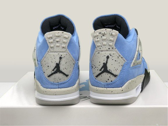 Jordan 4 University Blue [Restock în curând!] - ShoeResidenceNIKE AIR JORDAN 4 UNIVERSITY BLUE RETRO, jordan 4 university blue, jordan 4 albastru, jordan albastru, jordan 4 albastru deschis, air jordan 4 albastru, ghete jordan, adidași jordan 4, jordan 4 de vânzare, jordan 4 romania, air jordan 4 university blue, air jordan university blue, adidași jordan university blue, jordan 4 university blue replica, jordan 4 university blue preț, jordan 4 university blue ofertă, jordan 4 university blue on